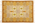 5 x 8 Ingegerd Silow Vintage Swedish Rollakan Rug 79052