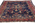 5 x 6 Distressed Antique Persian Lilihan Rug 79001