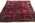 3 x 5 Distressed Antique Persian Lilihan Rug 79077