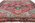 9 x 11 Distressed Antique Persian Heriz Rug 79129