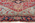 9 x 11 Distressed Antique Persian Heriz Rug 79129