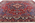 10 x 13 Antique Persian Bakhtiari Rug 79147