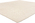 8 x 10 Organic Modern Shibui Soumak Rug 81166