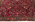 3 x 5 Antique Persian Sarouk Rug 79153