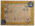 9 x 12 Modern Chinese Art Deco Rug 31344