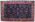 11 x 18 Antique Persian Sarouk Rug 79155