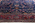 11 x 18 Antique Persian Sarouk Rug 79155