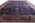 11 x 18 Antique Persian Sarouk Rug 79155