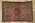 3 x 5 Antique Persian Hamadan Rug 70975