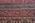 11 x 16 Late 19th Century Antique Persian Khorassan Rug 71924