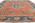 10 x 14 Late 19th Century Antique Turkish Oushak Rug 72469