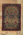 2 x 3 Antique Persian Kerman Rug 73227