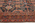 9 x 12 Late 19th Century Antique Indian Agra Rug 74273