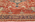 10 x 13 Late 19th Century Antique Persian Sultanabad Rug 74681