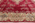 11 x 17 Antique Red Persian Kerman Rug 76516