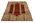 2 x 4 Antique Turkish Prayer Rug 51566