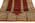 2 x 4 Antique Turkish Prayer Rug 51566