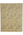 8 x 10 Zen Garden Transitional Area Rug 30303