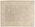 11 x 14 Organic Modern Turkish Oushak Rug 51859