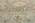 12 x 15 Modern Earth-Tone Turkish Oushak Rug 53157