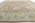 12 x 15 Modern Earth-Tone Turkish Oushak Rug 53157