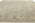 9 x 12 Modern Turkish Oushak Rug 53197