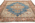 5 x 7 Distressed Antique Persian Tabriz Rug 60876