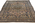 4 x 7 Antique Persian Bibikabad Rug 77710