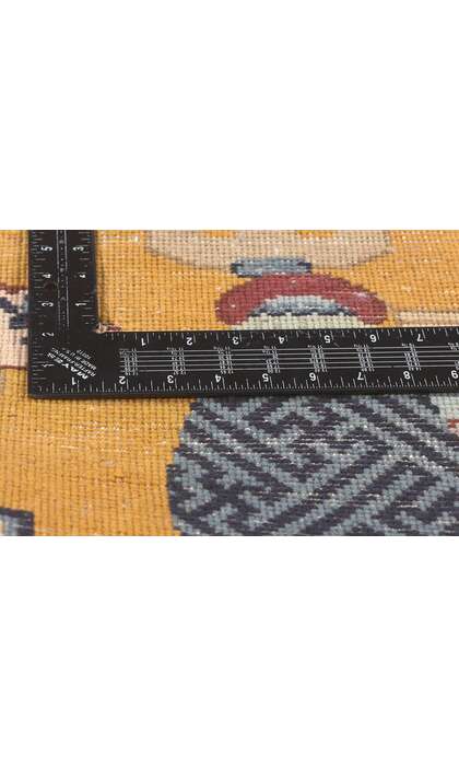 Chinese Rugs for Sale | Esmaili Rugs