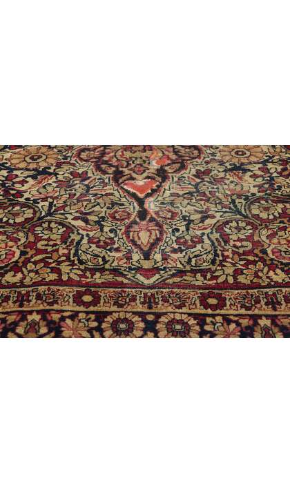 Distressed Rugs for Sale | Esmaili Rugs